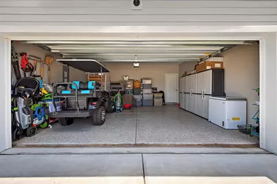 2617 Ophelia Way, Myrtle Beach, SC 29577 - Photo 34