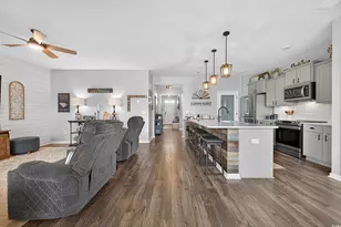 2617 Ophelia Wy, Myrtle Beach, SC 29577 - Photo 6