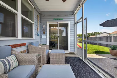 2617 Ophelia Way, Myrtle Beach, SC 29577 - Photo 36