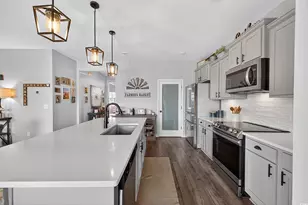 2617 Ophelia Wy, Myrtle Beach, SC 29577 - Photo 2