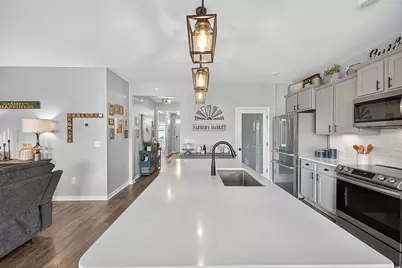 2617 Ophelia Way, Myrtle Beach, SC 29577 - Photo 22