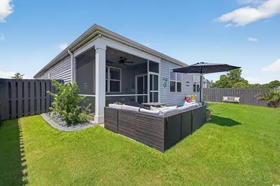 2617 Ophelia Way, Myrtle Beach, SC 29577 - Photo 32