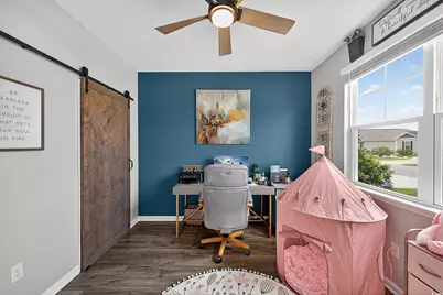 2617 Ophelia Way, Myrtle Beach, SC 29577 - Photo 8