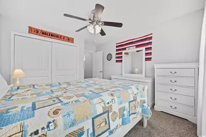 4511 Moore St., North Myrtle Beach, SC 29582 - Photo 28