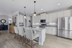 4511 Moore St, North Myrtle Beach, SC 29582 - Photo 12