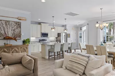 4511 Moore St., North Myrtle Beach, SC 29582 - Photo 8