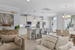 4511 Moore St, North Myrtle Beach, SC 29582 - Photo 8