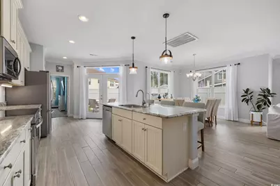 4511 Moore St., North Myrtle Beach, SC 29582 - Photo 14