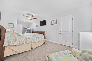 4511 Moore St, North Myrtle Beach, SC 29582 - Photo 30