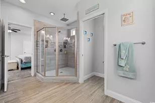 4511 Moore St, North Myrtle Beach, SC 29582 - Photo 20