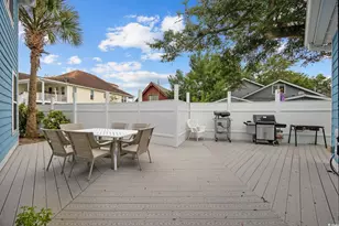 4511 Moore St, North Myrtle Beach, SC 29582 - Photo 32