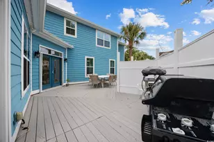 4511 Moore St, North Myrtle Beach, SC 29582 - Photo 34