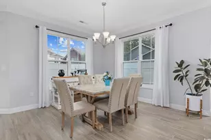 4511 Moore St, North Myrtle Beach, SC 29582 - Photo 10