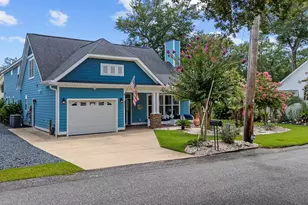 4511 Moore St, North Myrtle Beach, SC 29582 - Photo 2