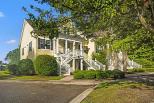 118 Old Course Rd, Murrells Inlet, SC 29576 - Photo 32