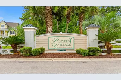 118 Old Course Rd. #D, Murrells Inlet, SC 29576 - Photo 34