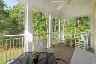 118 Old Course Rd, Murrells Inlet, SC 29576 - Photo 4