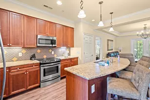118 Old Course Rd, Murrells Inlet, SC 29576 - Photo 2