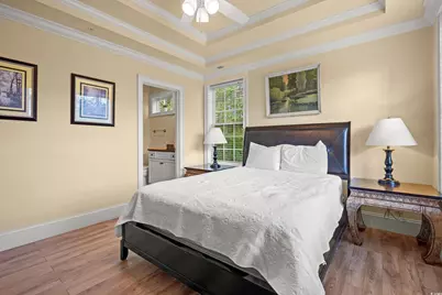 118 Old Course Rd. #D, Murrells Inlet, SC 29576 - Photo 16