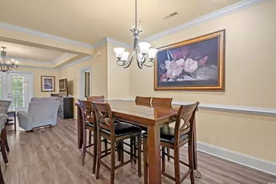 118 Old Course Rd. #D, Murrells Inlet, SC 29576 - Photo 10