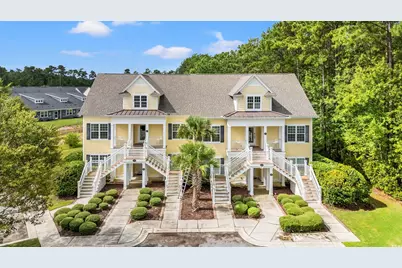 118 Old Course Rd. #D, Murrells Inlet, SC 29576 - Photo 1