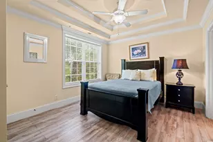 118 Old Course Rd, Murrells Inlet, SC 29576 - Photo 20