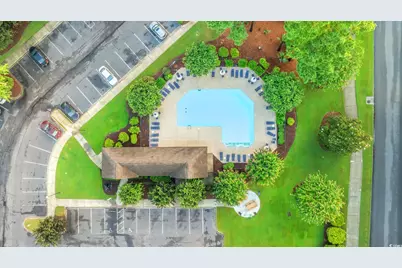 5825 Catalina Dr. #1033, North Myrtle Beach, SC 29582 - Photo 26