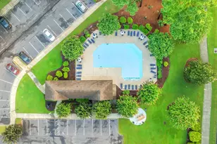 5825 Catalina Dr, North Myrtle Beach, SC 29582 - Photo 26