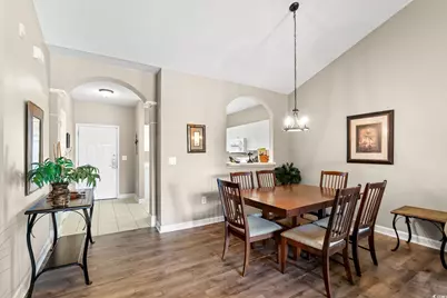 5825 Catalina Dr. #1033, North Myrtle Beach, SC 29582 - Photo 8