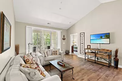 5825 Catalina Dr. #1033, North Myrtle Beach, SC 29582 - Photo 12