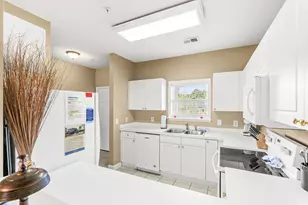 5825 Catalina Dr, North Myrtle Beach, SC 29582 - Photo 6