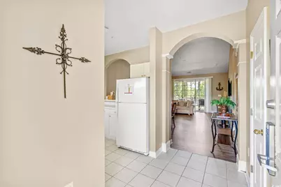 5825 Catalina Dr. #1033, North Myrtle Beach, SC 29582 - Photo 4