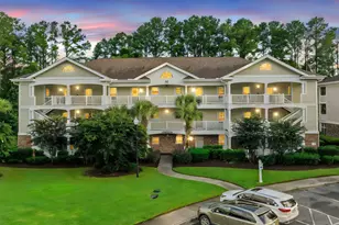 5825 Catalina Dr, North Myrtle Beach, SC 29582 - Photo 28