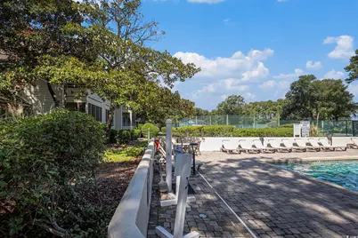 491 Ocean Creek Dr. #2613, Myrtle Beach, SC 29572 - Photo 26