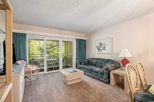 491 Ocean Creek Dr, Myrtle Beach, SC 29572 - Photo 8