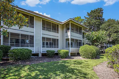 491 Ocean Creek Dr. #2613, Myrtle Beach, SC 29572 - Photo 24