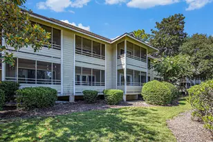491 Ocean Creek Dr, Myrtle Beach, SC 29572 - Photo 24
