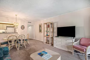 491 Ocean Creek Dr, Myrtle Beach, SC 29572 - Photo 6