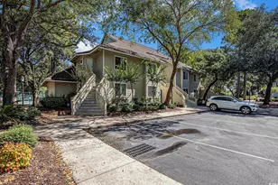 491 Ocean Creek Dr, Myrtle Beach, SC 29572 - Photo 2