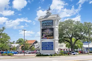 491 Ocean Creek Dr, Myrtle Beach, SC 29572 - Photo 34