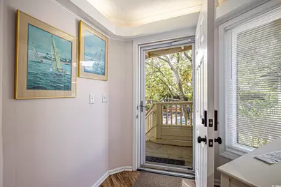 491 Ocean Creek Dr. #2613, Myrtle Beach, SC 29572 - Photo 16