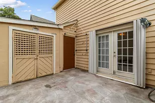 1004 Edge Dr, North Myrtle Beach, SC 29582 - Photo 22