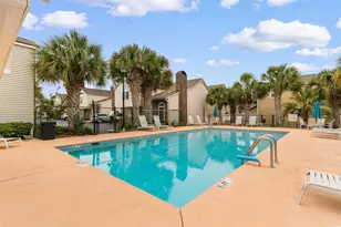 1004 Edge Dr, North Myrtle Beach, SC 29582 - Photo 24