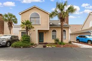 1004 Edge Dr, North Myrtle Beach, SC 29582 - Photo 1