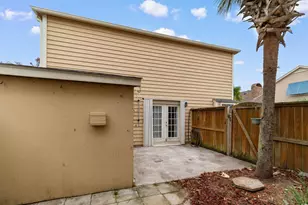 1004 Edge Dr, North Myrtle Beach, SC 29582 - Photo 18