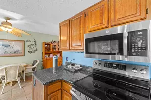 1004 Edge Dr, North Myrtle Beach, SC 29582 - Photo 6