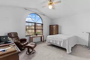 1004 Edge Dr, North Myrtle Beach, SC 29582 - Photo 12