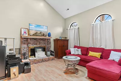 1004 Edge Dr., North Myrtle Beach, SC 29582 - Photo 4