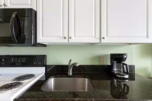 2501 S Ocean Blvd, Myrtle Beach, SC 29577 - Photo 12