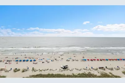 2501 S Ocean Blvd. #803, Myrtle Beach, SC 29577 - Photo 24
